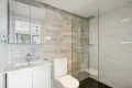 Property photo of 7 Mount View Avenue Hazelbrook NSW 2779
