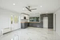 Property photo of 7 Mount View Avenue Hazelbrook NSW 2779