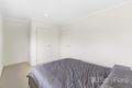 Property photo of 7 Rosette Crescent Keysborough VIC 3173