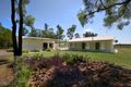 Property photo of 42 Kruger Road Mutdapilly QLD 4307