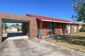 Property photo of 6 Brown Place Beechboro WA 6063