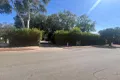 Property photo of 32 Henry Street Risdon Park SA 5540