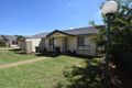 Property photo of 11/4 Old Barracks Lane Young NSW 2594
