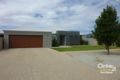 Property photo of 38 Bridlington Avenue Echuca VIC 3564