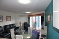 Property photo of 28/397 Esplanade Torquay QLD 4655