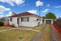 Property photo of 2 Woods Street Riverstone NSW 2765