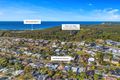 Property photo of 38 Bershire Avenue Merewether Heights NSW 2291