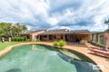 Property photo of 18 Caramana Drive Waterview Heights NSW 2460