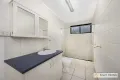 Property photo of 6/18-20 Maryvale Street West End QLD 4810