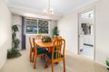 Property photo of 16 Hyland Place Minchinbury NSW 2770