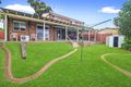 Property photo of 16 Hyland Place Minchinbury NSW 2770