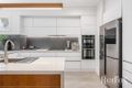 Property photo of 53C First Avenue Mount Lawley WA 6050