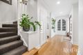 Property photo of 53C First Avenue Mount Lawley WA 6050