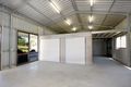 Property photo of 42 Kruger Road Mutdapilly QLD 4307
