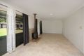 Property photo of 42 Kruger Road Mutdapilly QLD 4307