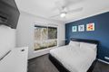 Property photo of 4 Eridani Court Thornlands QLD 4164