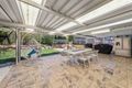 Property photo of 4 Eridani Court Thornlands QLD 4164