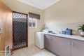 Property photo of 13 Linear Crescent Walkley Heights SA 5098