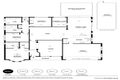 Property photo of 13 Linear Crescent Walkley Heights SA 5098