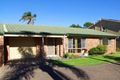 Property photo of 1/20-22 New Street Ulladulla NSW 2539