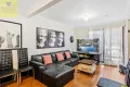 Property photo of 10/41-43 Defiance Road Woodridge QLD 4114