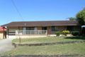 Property photo of 33 City View Drive East Lismore NSW 2480