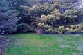 Property photo of 666 Nepean Highway Frankston South VIC 3199