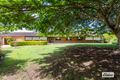 Property photo of 18 Caramana Drive Waterview Heights NSW 2460