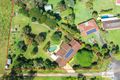 Property photo of 18 Caramana Drive Waterview Heights NSW 2460