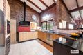 Property photo of 18 Caramana Drive Waterview Heights NSW 2460
