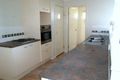 Property photo of 8 Finch Street Warwick QLD 4370