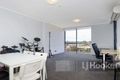 Property photo of 403A/8 Cowper Street Parramatta NSW 2150