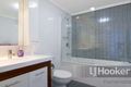 Property photo of 403A/8 Cowper Street Parramatta NSW 2150