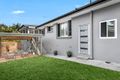 Property photo of 8 Wabash Avenue Cromer NSW 2099