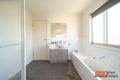 Property photo of 19 Queen Street Wonthaggi VIC 3995
