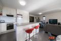 Property photo of 19 Queen Street Wonthaggi VIC 3995