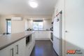 Property photo of 19 Queen Street Wonthaggi VIC 3995