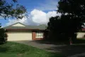 Property photo of 7 Boko Court Rothwell QLD 4022