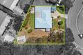 Property photo of 4 Eridani Court Thornlands QLD 4164