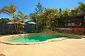 Property photo of 11 Batchworth Road Molendinar QLD 4214