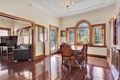 Property photo of 1 Barker Road Prospect SA 5082