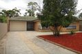Property photo of 8 Russell Row Paralowie SA 5108