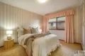 Property photo of 14 King George Drive East Lismore NSW 2480