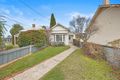 Property photo of 307 Creswick Road Ballarat Central VIC 3350