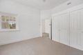 Property photo of 307 Creswick Road Ballarat Central VIC 3350