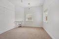 Property photo of 307 Creswick Road Ballarat Central VIC 3350