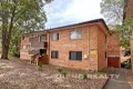 Property photo of 10/7-17 Edwin Street Regents Park NSW 2143