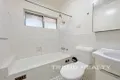 Property photo of 10/7-17 Edwin Street Regents Park NSW 2143
