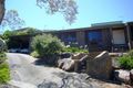 Property photo of 3 Lilac Street Tea Tree Gully SA 5091