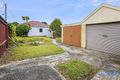 Property photo of 32 Wills Road Woolooware NSW 2230